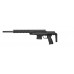 CZ 600+ Trail .223 Rem 16" Barrel Bolt Action Rifle - Black CZ 600+ Trail .223 Rem 16" Barrel Bolt Action Rifle - Black